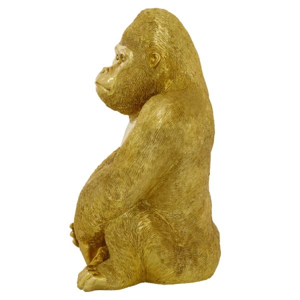 1L207001 King Kong Sculpture Gooden Resin Company (3)