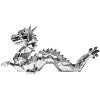 Dragon Garden Statues Resin China Factory (2)