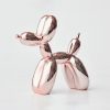 Balloon Dog Ornament Sale China Factory