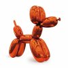 Balloon Dog Orange China Manufacturer (1)