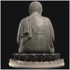 1I711001 tian tan buddha statue (5)