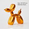 Balloon Dog Ornament Online Sale