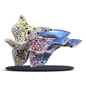 1I709025 stainless steel sculpture manufacturers (6)