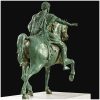 1I711008 Marcus Aurelius Equestrian Statue (20)