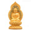 1I76009 resin buddha statues wholesale dropship (10)