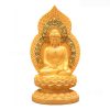 1I76009 resin buddha statues wholesale dropship (11)