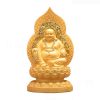 1I76009 resin buddha statues wholesale dropship (13)