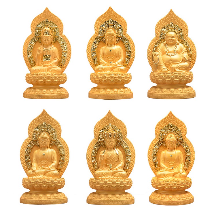 1I76009 resin buddha statues wholesale dropship (2)