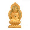 1I76009 resin buddha statues wholesale dropship (9)