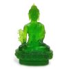 1I716010 Polyresin Buddha Statue Online Sale (4)