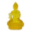 1I716010 Polyresin Buddha Statue Online Sale (5)