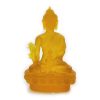 1I716010 Polyresin Buddha Statue Online Sale (6)