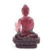 1I716010 Polyresin Buddha Statue Online Sale (7)