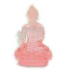 1I716010 Polyresin Buddha Statue Online Sale (8)