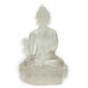 1I716010 Polyresin Buddha Statue Online Sale (9)