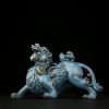 1I808003 Pixiu Statue Dragon Feng Shui Online Sale (3)