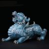 1I808005 Feng Shui Pixiu Dragon Online Sale (2)