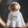 1I820020 Astronaut Figurine Resin Wholesale Online (10)