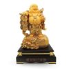 1I904064 Bouddha Maitreya Statue Sale Online (1)