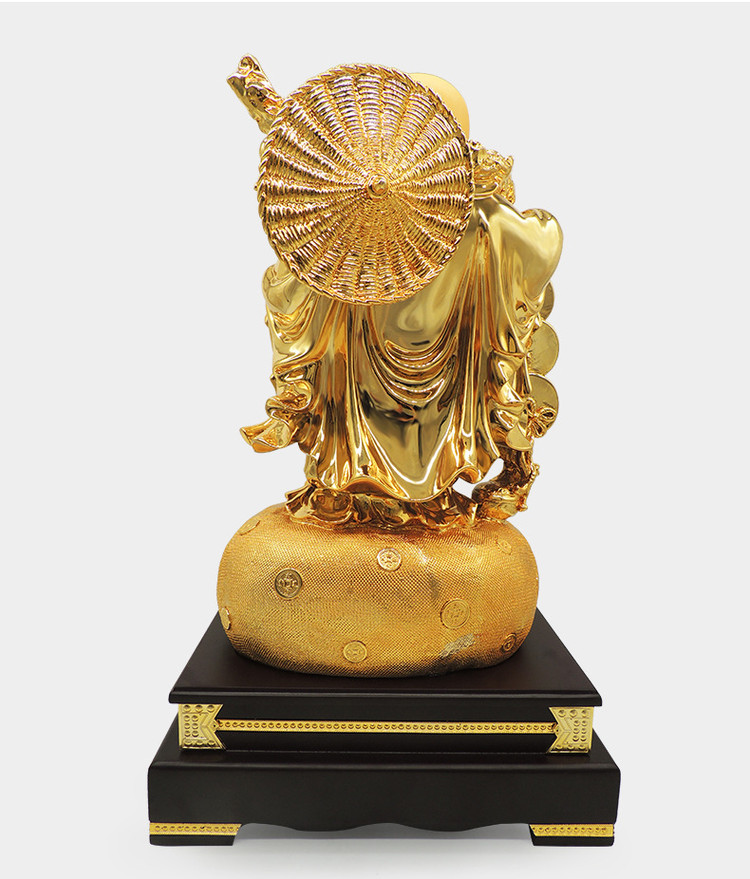1I904064 Bouddha Maitreya Statue Sale Online (13)