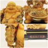 1I904064 Bouddha Maitreya Statue Sale Online (4)