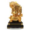 1I904064 Bouddha Maitreya Statue Sale Online (6)