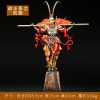 Ancient Sun Wukong Statue Sale (6)