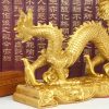 Chinese Dragon Statue For Sale (1)