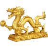 Chinese Dragon Statue For Sale (3)