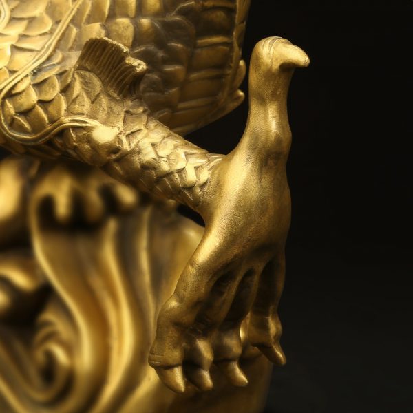 Feng Shui Dragon Placement (1)