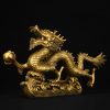 Feng Shui Dragon Placement (4)