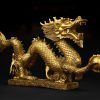 Feng Shui Dragon Placement (6)