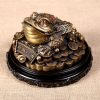 Feng Shui Toad Cheap Sale (1)