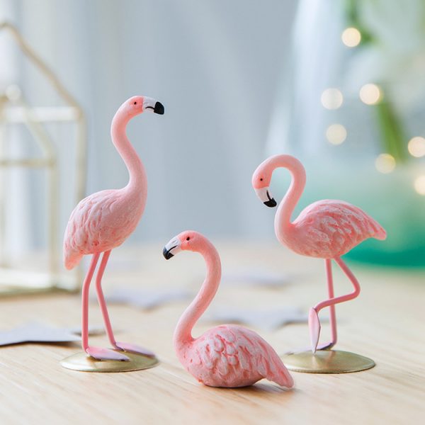 Pink Flamingo Gifts Online Sale (1)