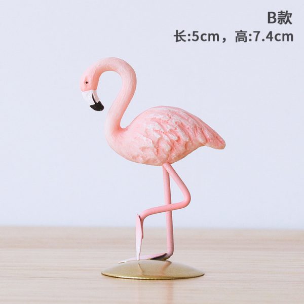 Pink Flamingo Gifts Online Sale (3)