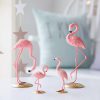 Pink Flamingo Gifts Online Sale (4)