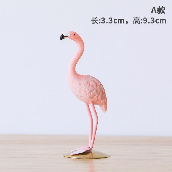 Pink Flamingo Gifts Online Sale (5)