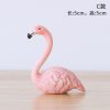Pink Flamingo Gifts Online Sale (6)