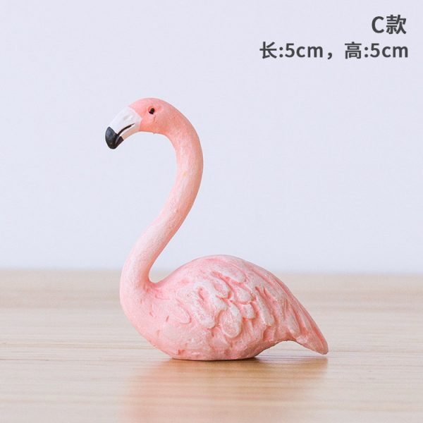Pink Flamingo Gifts Online Sale (6)