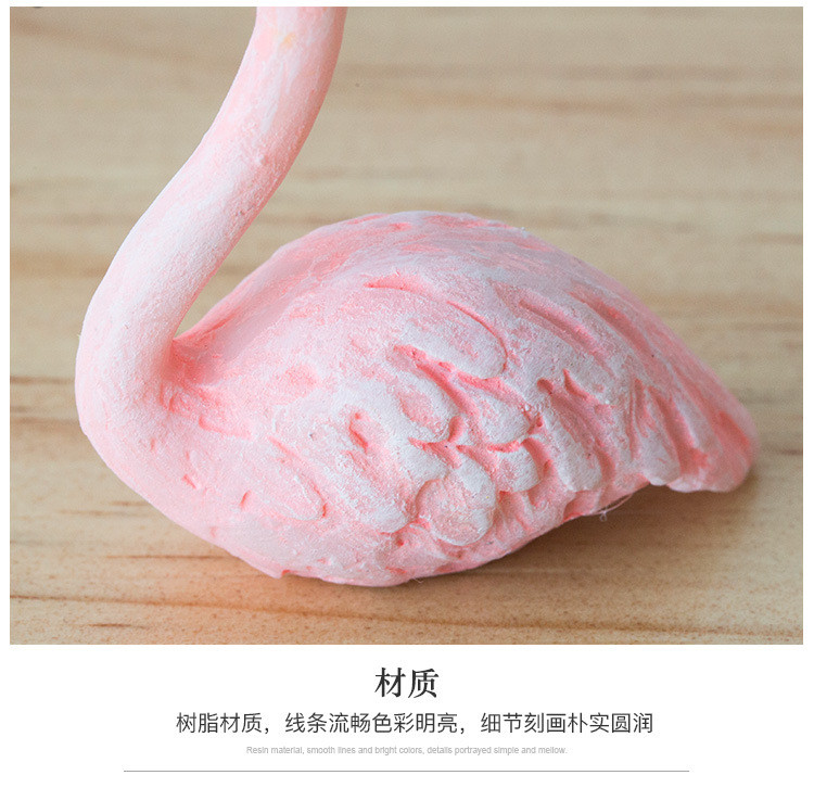 Pink Flamingo Gifts Online Sale Detail (17)