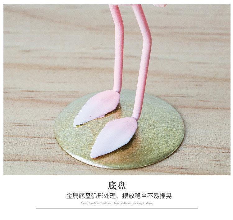 Pink Flamingo Gifts Online Sale Detail (18)