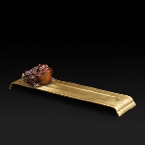 brass incense stick holder sale (1)