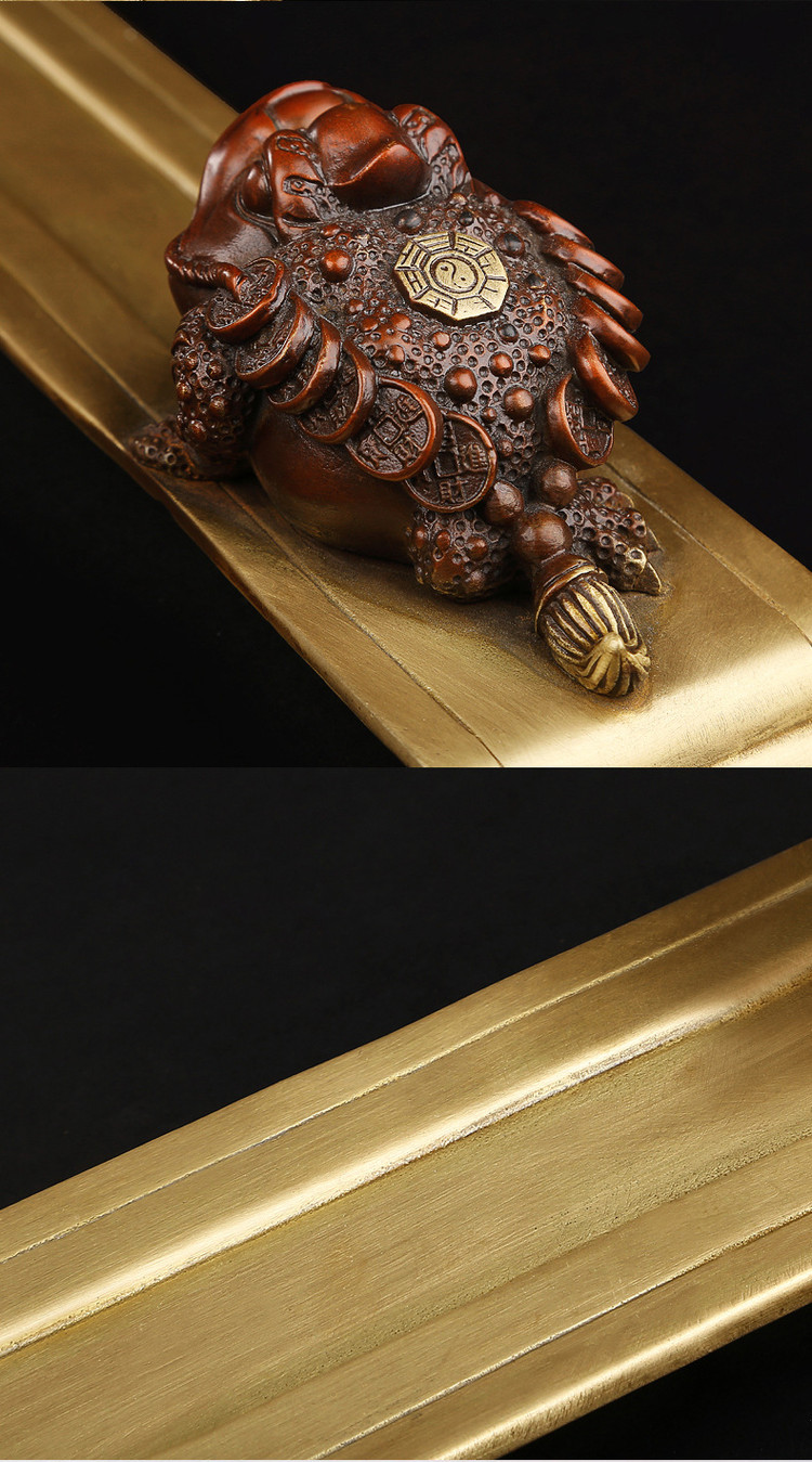 brass incense stick holder sale (11)