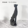 1M403001 Cheetah Statue China Maker (10)
