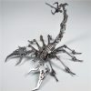 1J824002 3d metal puzzle scorpion (1)
