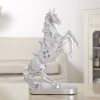 1JB03010 decorative horse figurines online sale (4)