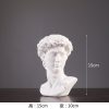 michelangelo david skulptur online sale 10 cm (1)