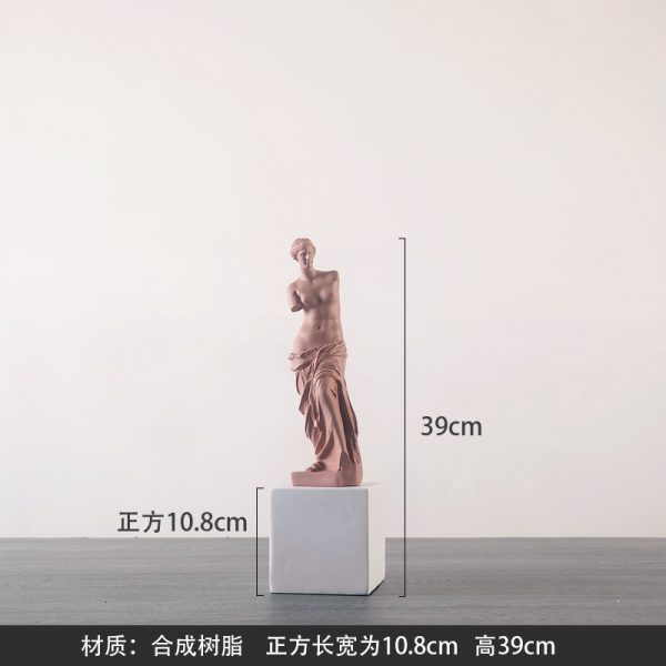 venus figurine wholesale price (3)