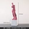 venus statuette online sale (1)