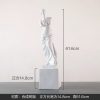 venus statuette online sale (2)